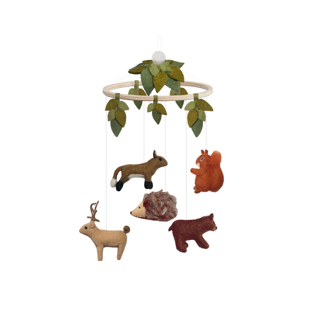 gamcha-mobile-woodland-leaves-