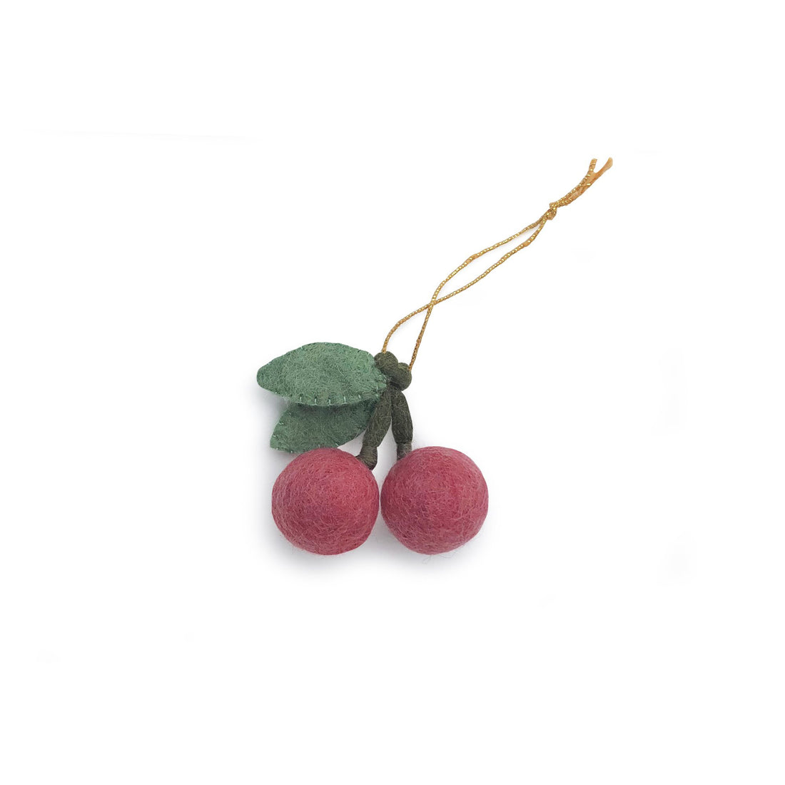 gamcha-ornament-cherry-coral-
