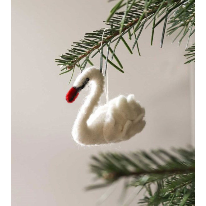 gamcha-ornament-swan-9-5x8cm-gcha-2031- (2)