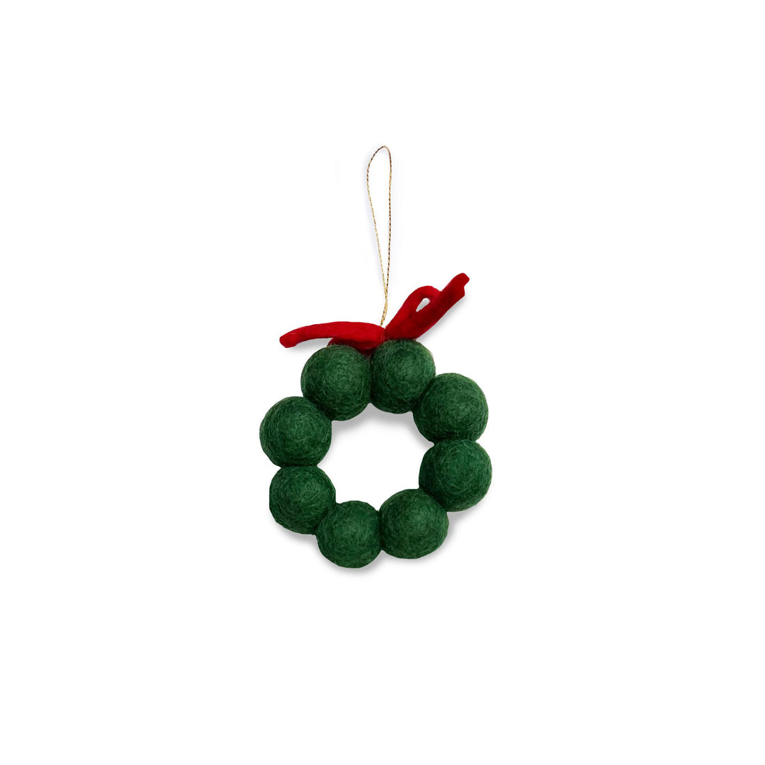 gamcha-ornament-wreath-w-bow-9-5x8cm-gcha-2087-