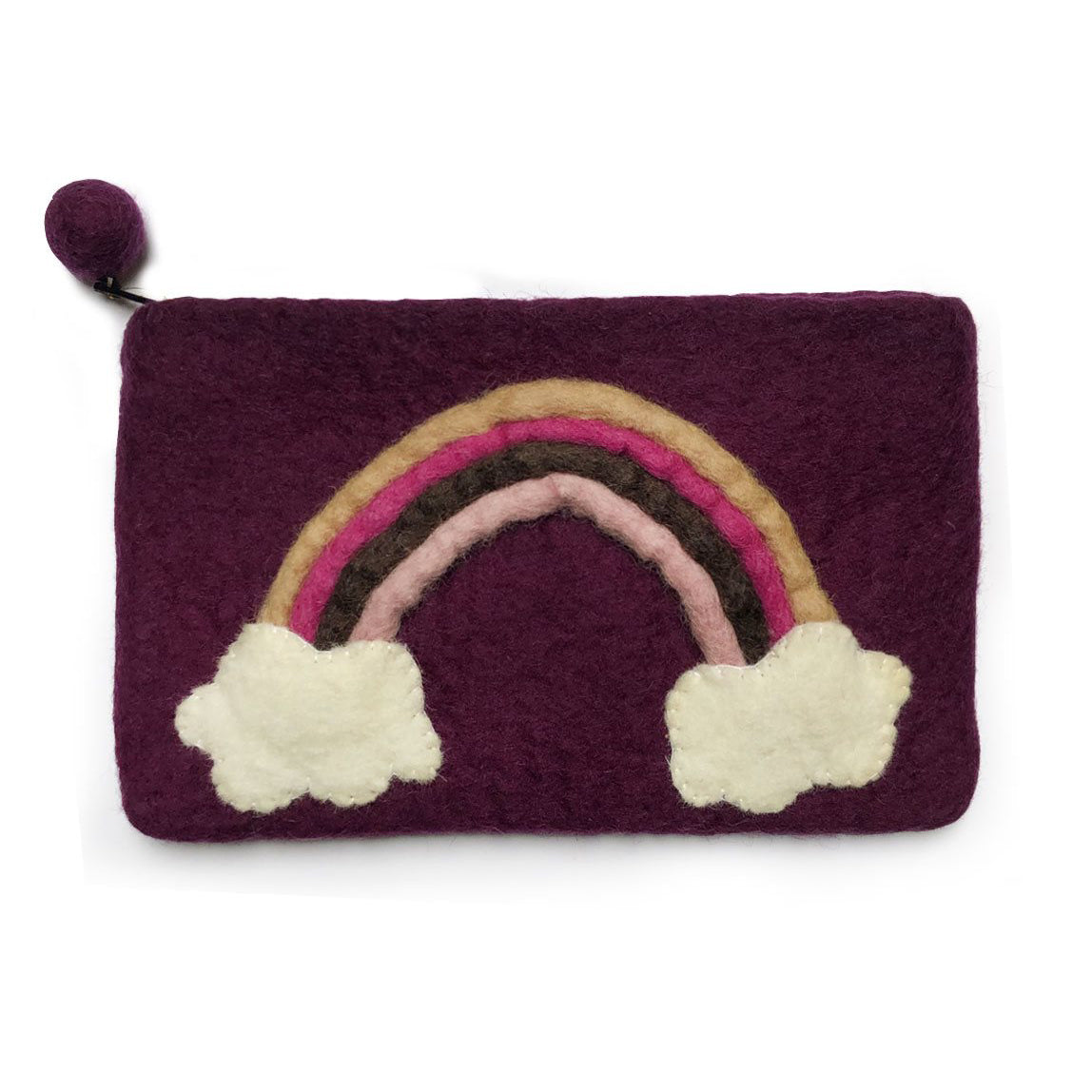 gamcha-pencil-case-rainbow-11-5x22cm-gcha-355-