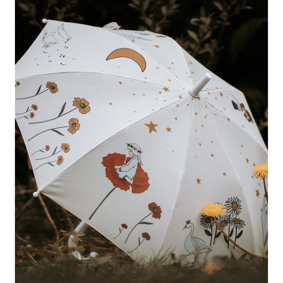 gamcha-umbrella-once-upon-a-time-68x70cm-gcha-4000- (2)