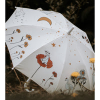 gamcha-umbrella-once-upon-a-time-68x70cm-gcha-4000- (2)