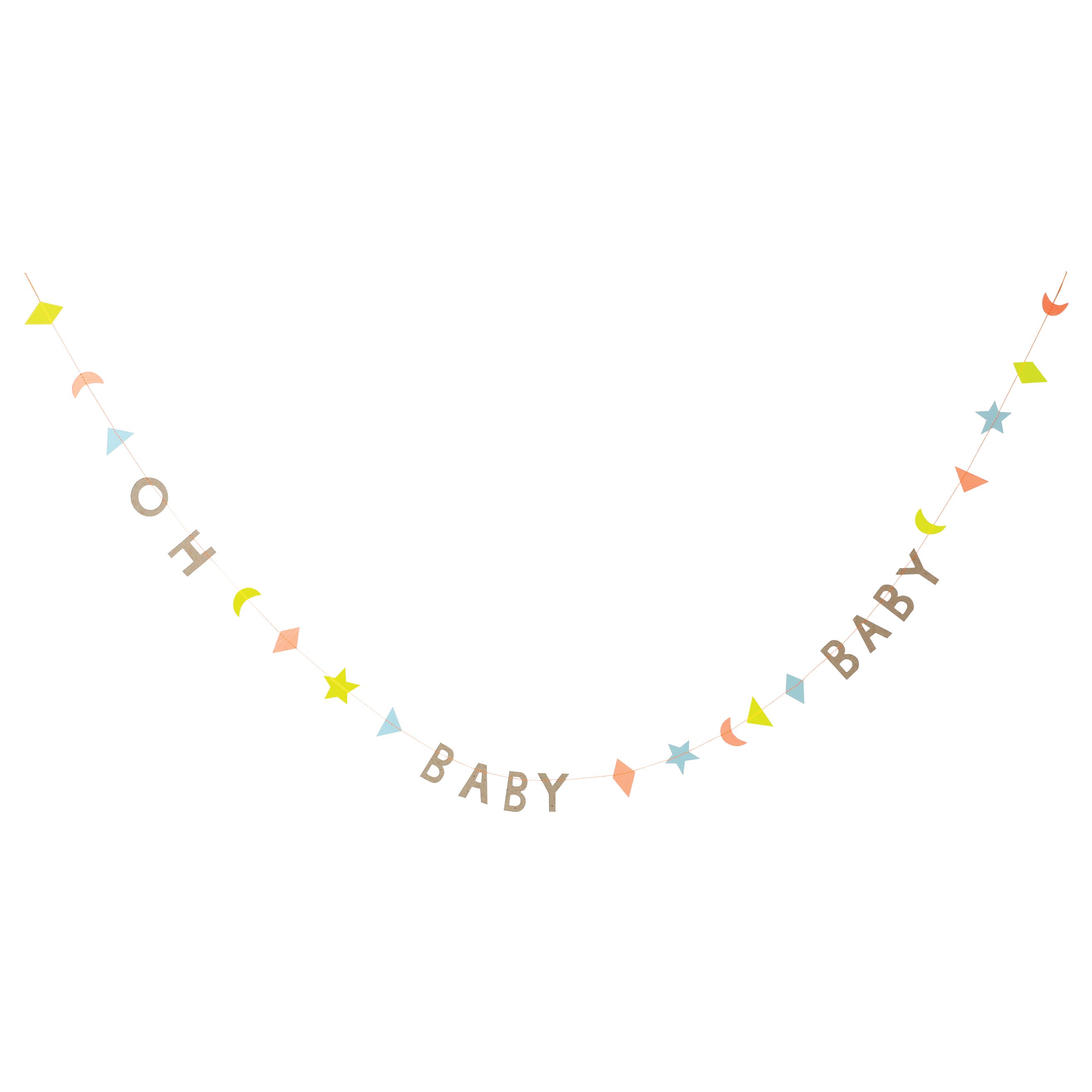 garland-mini-baby-01