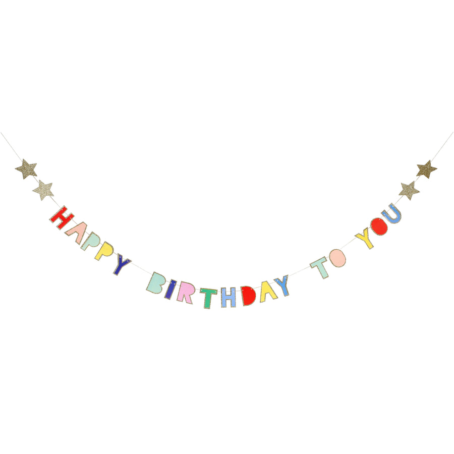 garland-mini-happy-bday-01