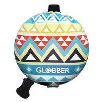 Globber Bell - Mint