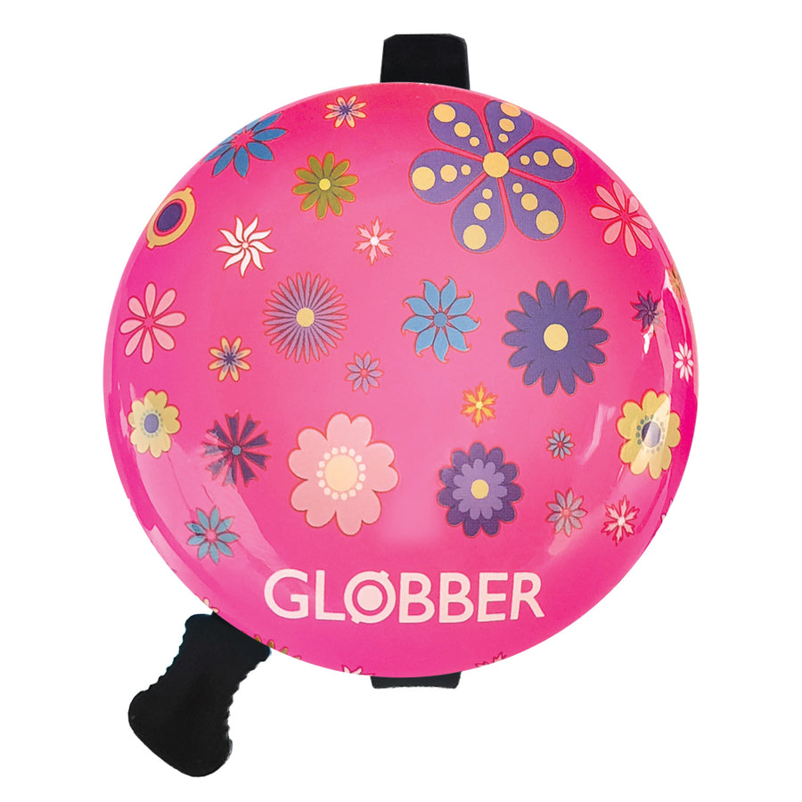 globber-bell-pink- (1)