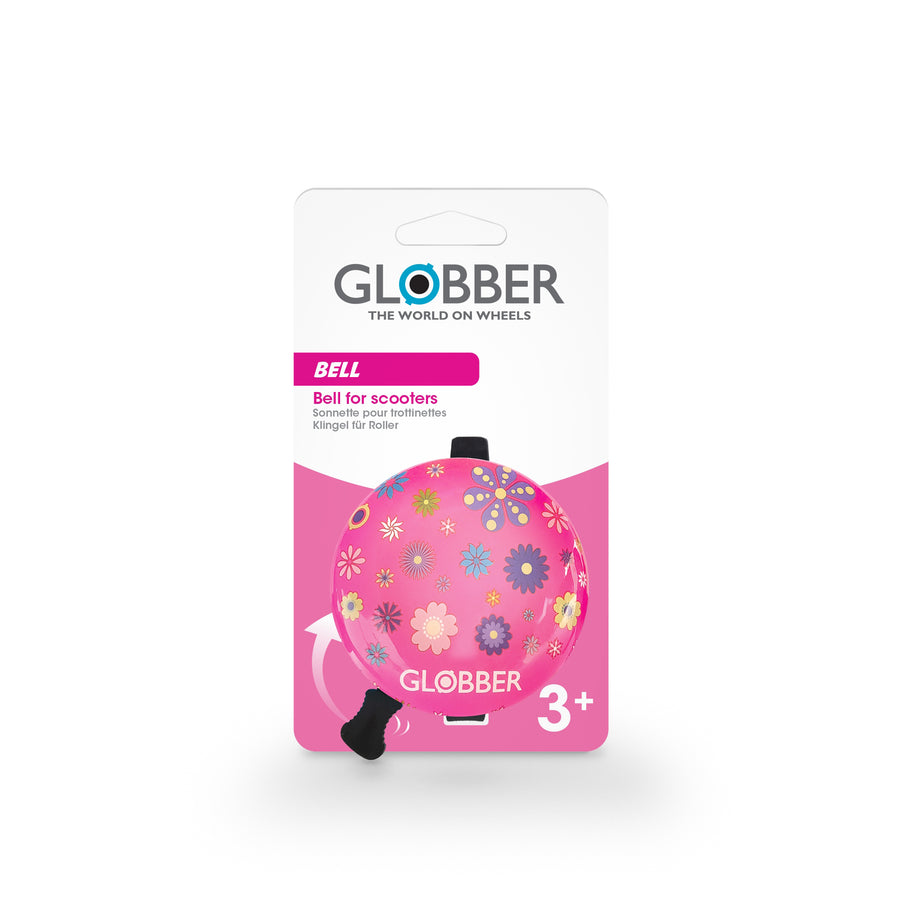 globber-bell-pink- (2)