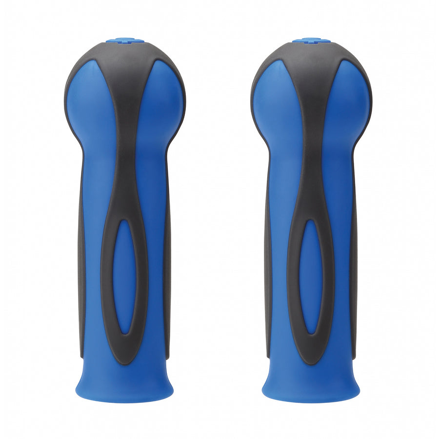 globber-dual-color-2-handle-grips-navy-blue-glob-526-003-100-01