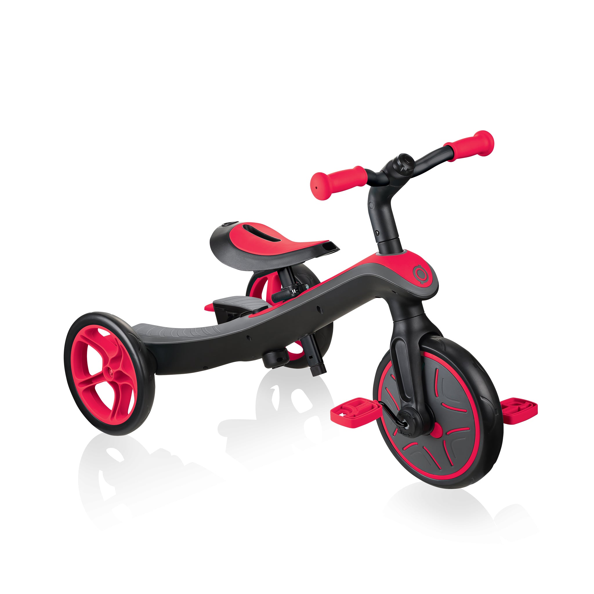 globber-explorer-trike-4-in-1-new-red-with-headrest-10m-5y- (7)