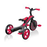 globber-explorer-trike-4-in-1-new-red-with-headrest-10m-5y- (8)