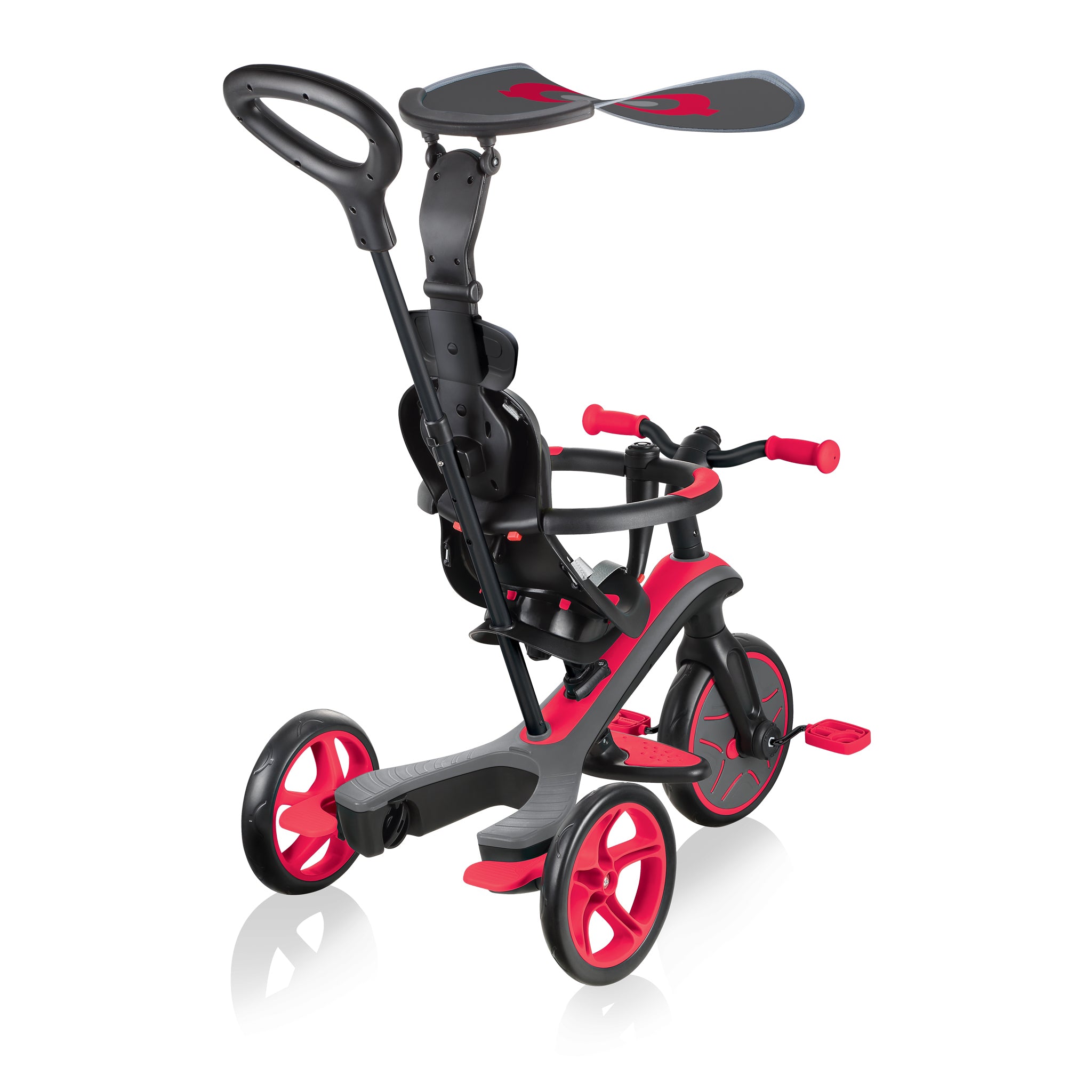 globber-explorer-trike-4-in-1-new-red-with-headrest-10m-5y- (3)