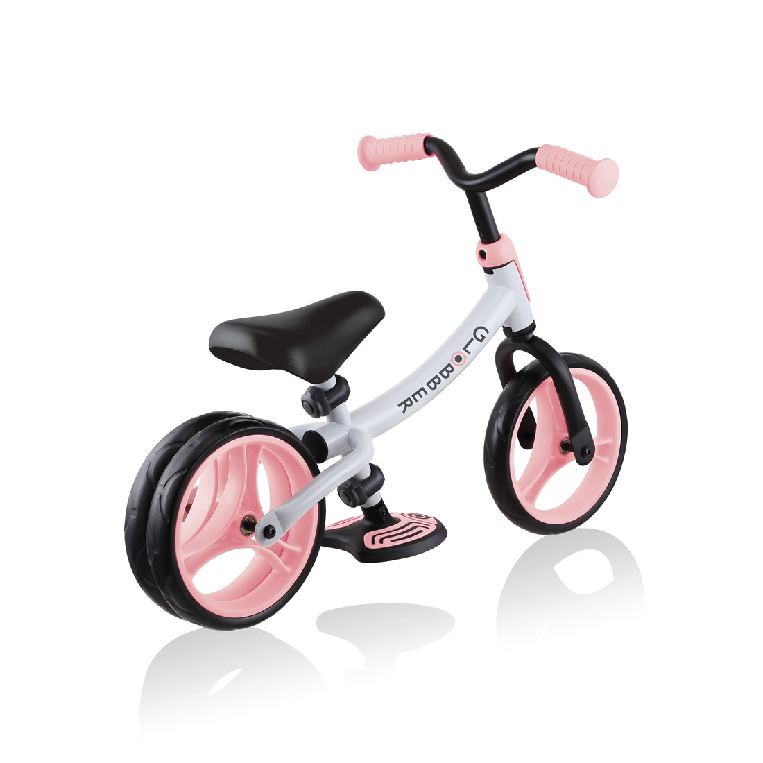 globber-go-bike-duo-white-pastel-pink-2y-5y-glob-614-210-2- (2)