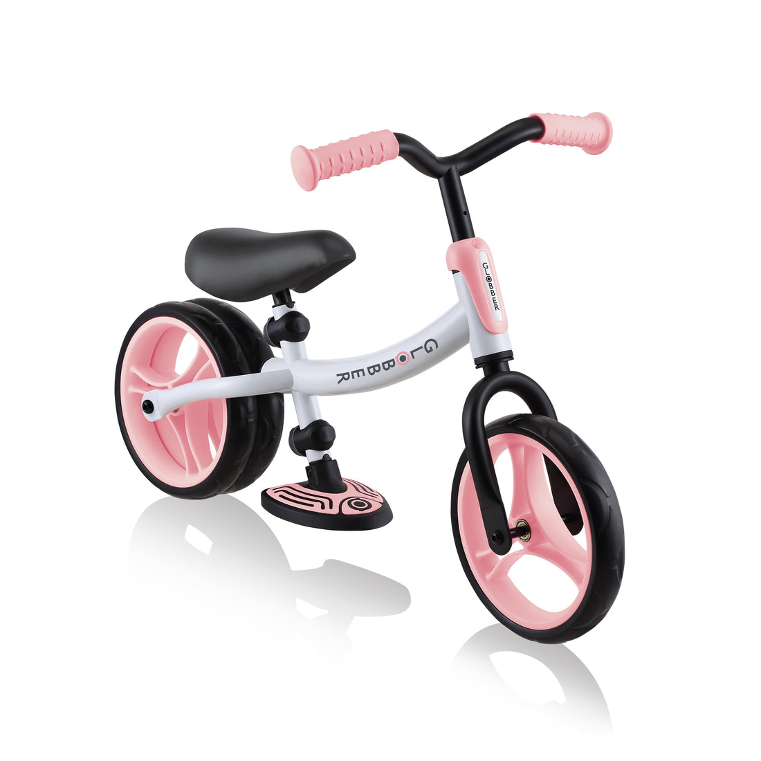 globber-go-bike-duo-white-pastel-pink-2y-5y-glob-614-210-2- (1)