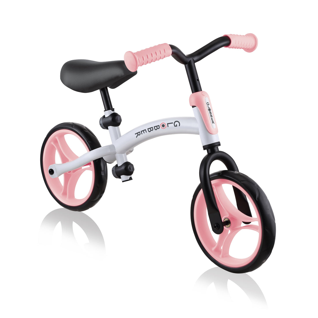 globber-go-bike-duo-white-pastel-pink-2y-5y-glob-614-210-2- (3)