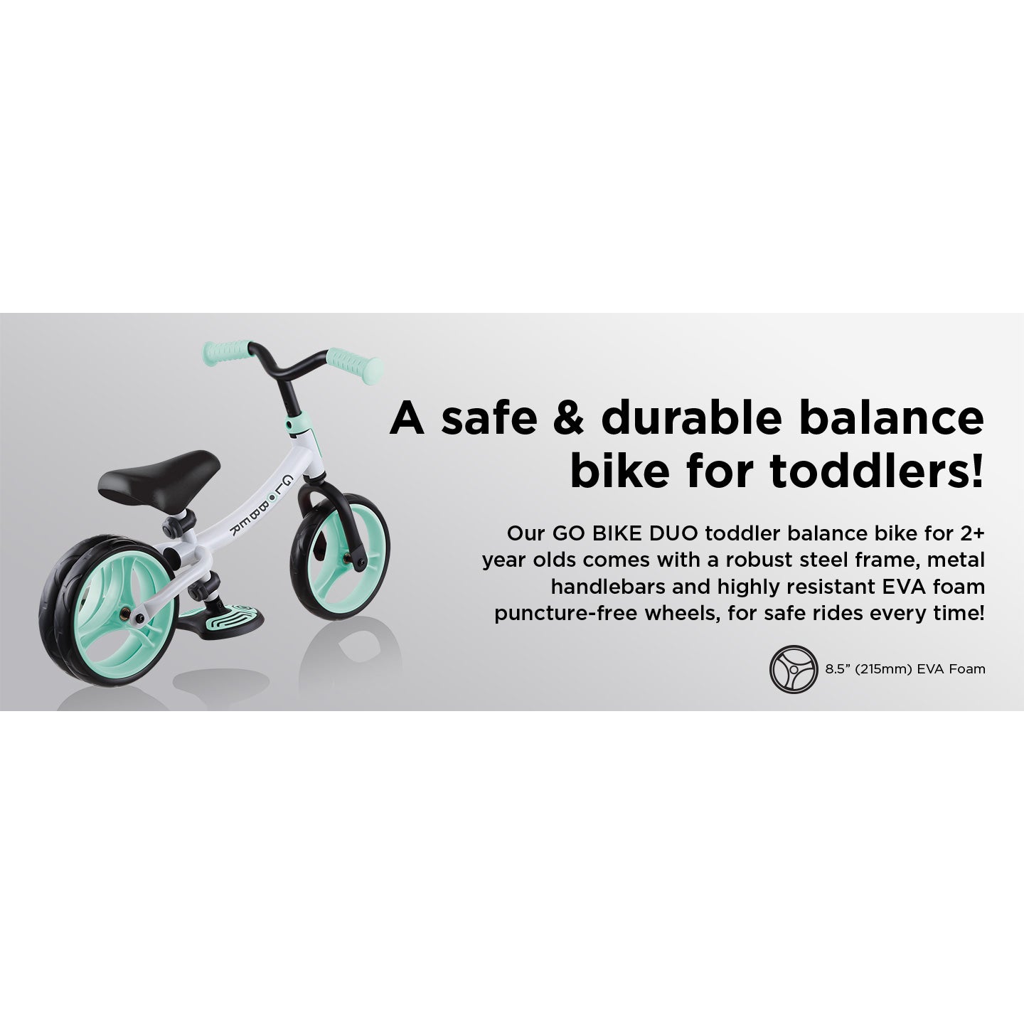 globber-go-bike-duo-white-pastel-pink-2y-5y-glob-614-210-2- (8)