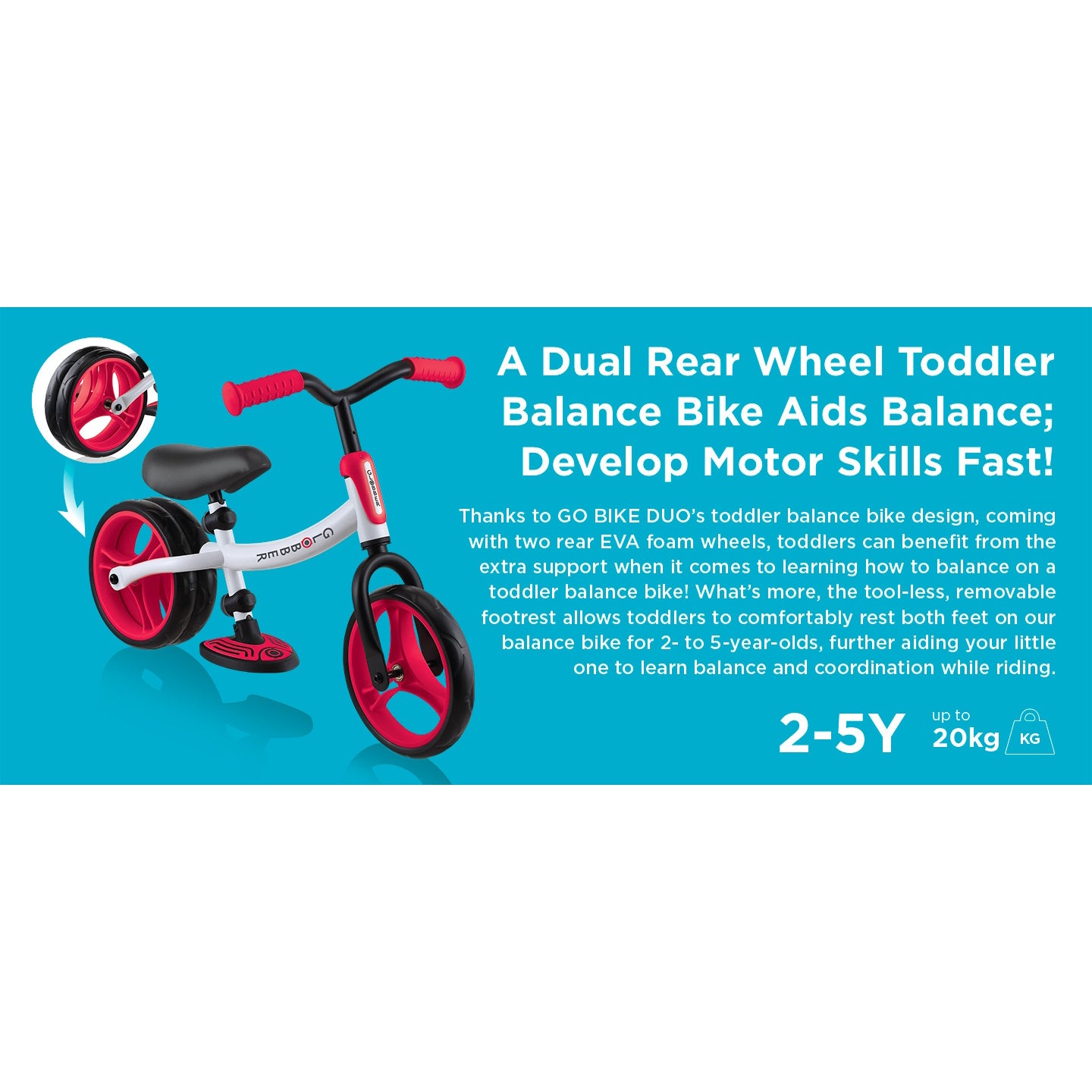 globber-go-bike-duo-white-pastel-pink-2y-5y-glob-614-210-2- (10)