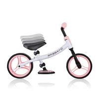 globber-go-bike-duo-white-pastel-pink-2y-5y-glob-614-210-2- (5)