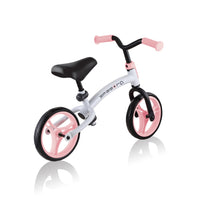 globber-go-bike-duo-white-pastel-pink-2y-5y-glob-614-210-2- (4)