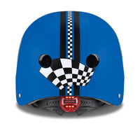 globber-helmet-elite-lights-xs-s-48-53cm-navy-blue-racing-est-3-6y- (4)