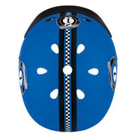 globber-helmet-elite-lights-xs-s-48-53cm-navy-blue-racing-est-3-6y- (3)