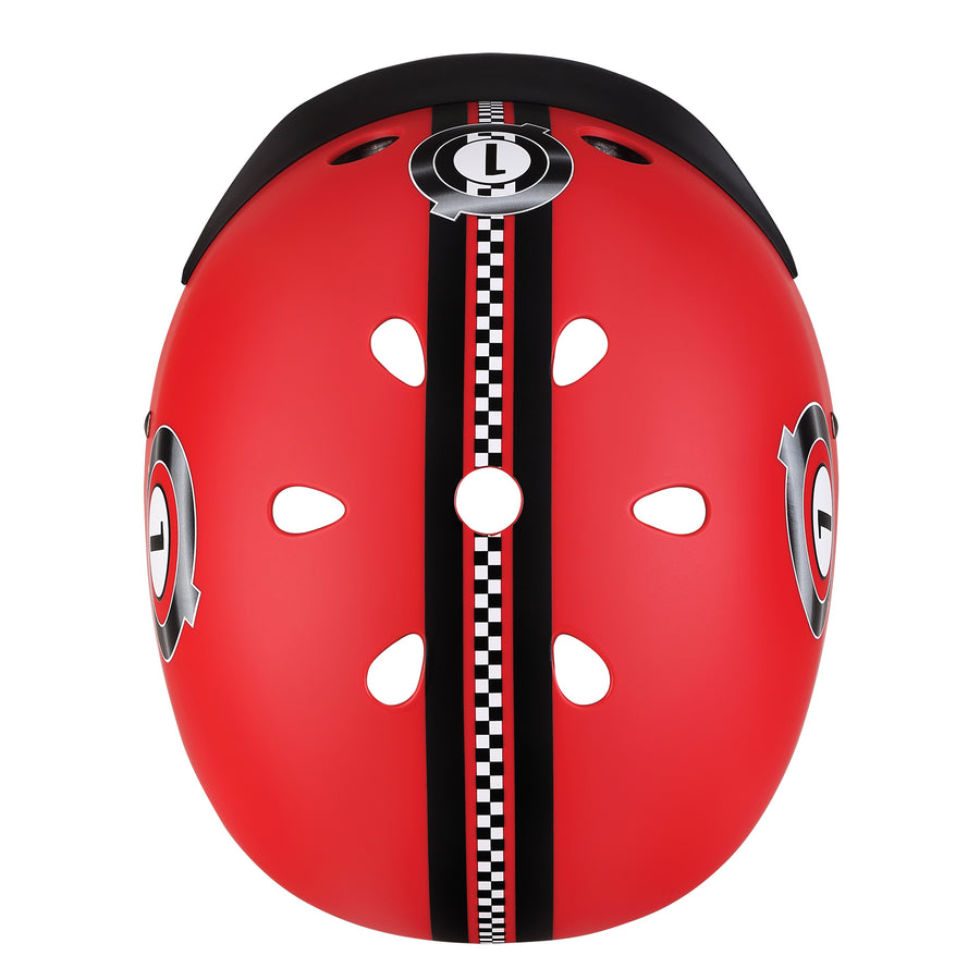 globber-helmet-elite-lights-xs-s-48-53cm-new-red-racing-est-3-6y- (2)