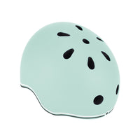 globber-helmet-go-up-lights-xxs-xs-45-51cm-pastel-green-est-1-3y- (4)