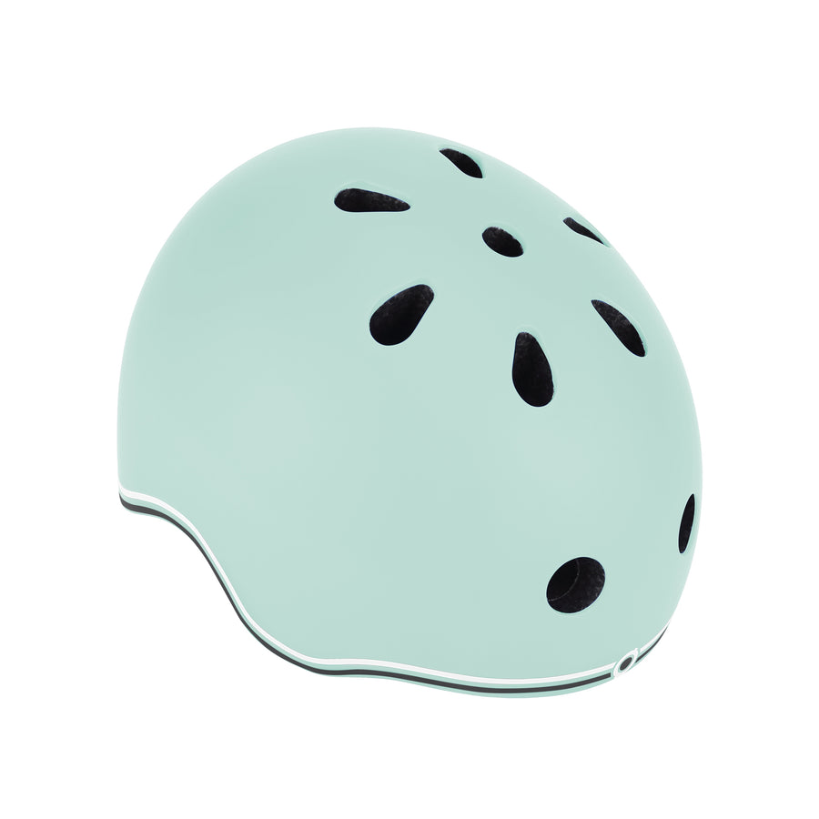 globber-helmet-go-up-lights-xxs-xs-45-51cm-pastel-green-est-1-3y- (4)