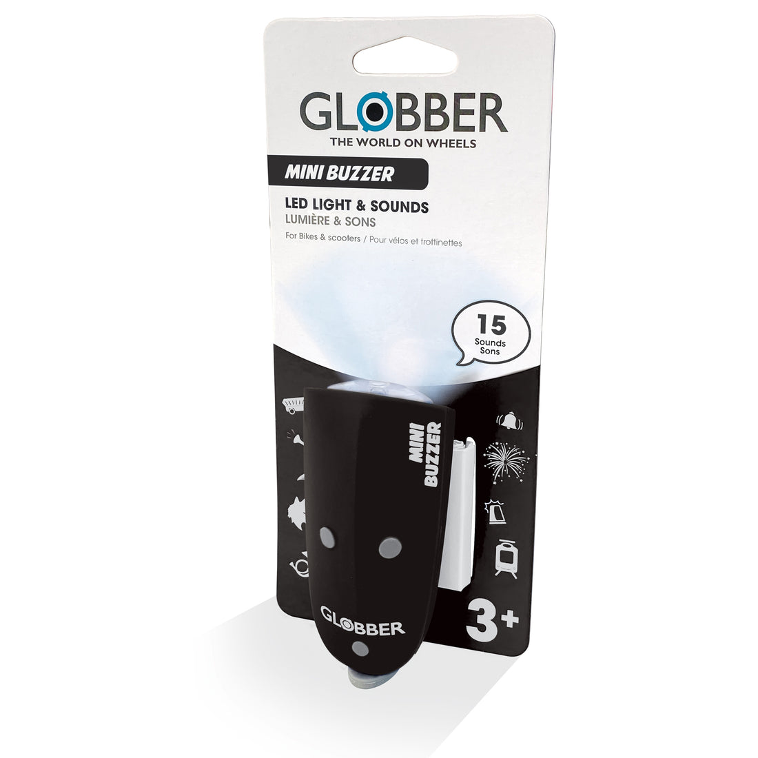 globber-mini-buzzer-black- (2)