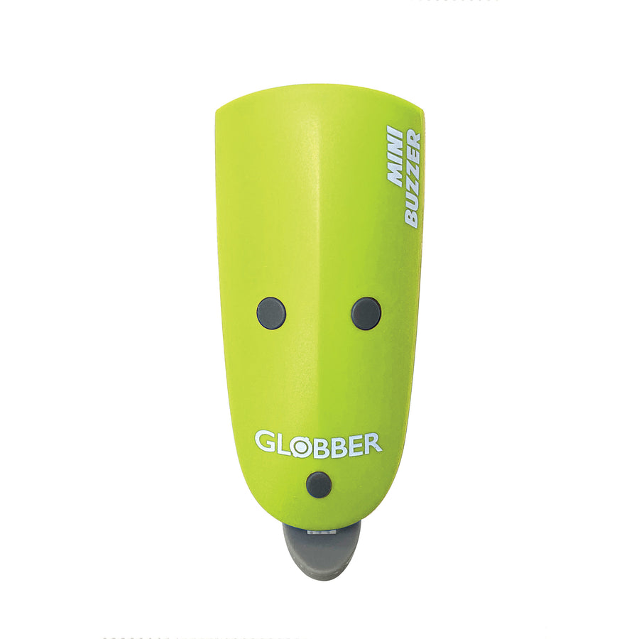 globber-mini-buzzer-lime-green- (1)