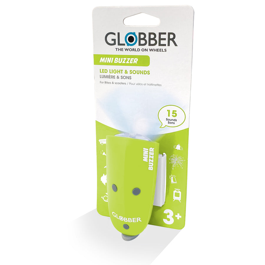 globber-mini-buzzer-lime-green- (2)