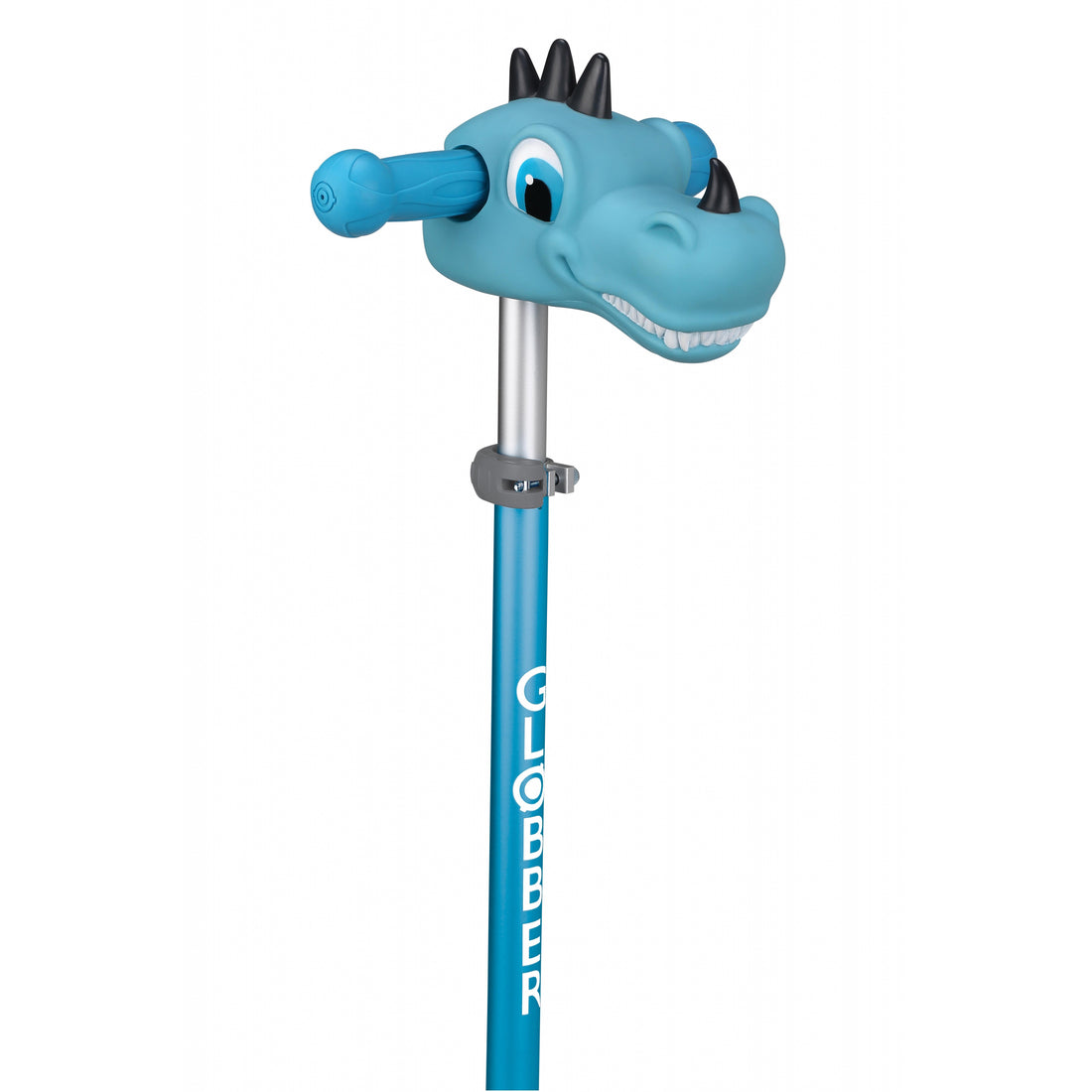 globber-scooter-friends-dino-blue- (1)