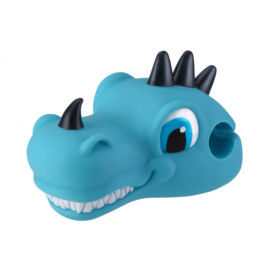 globber-scooter-friends-dino-blue- (2)