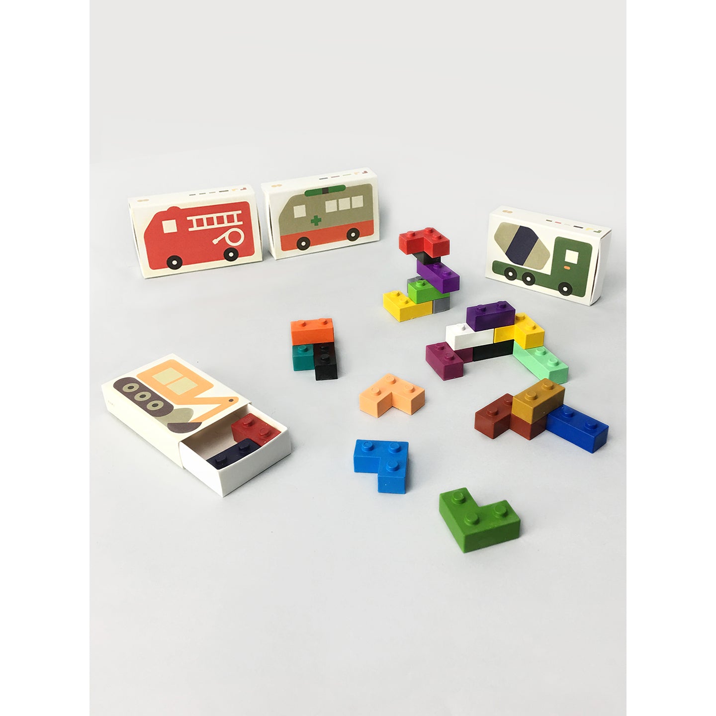 goober-pocket-crayons-cars- (6)