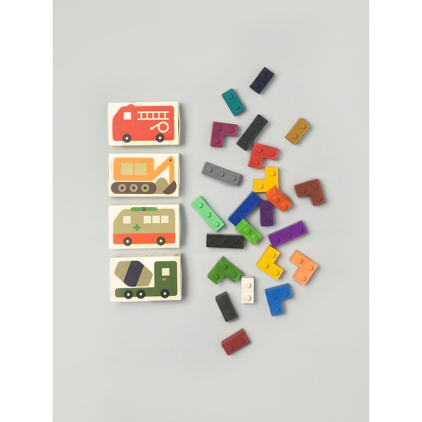 goober-pocket-crayons-cars- (5)