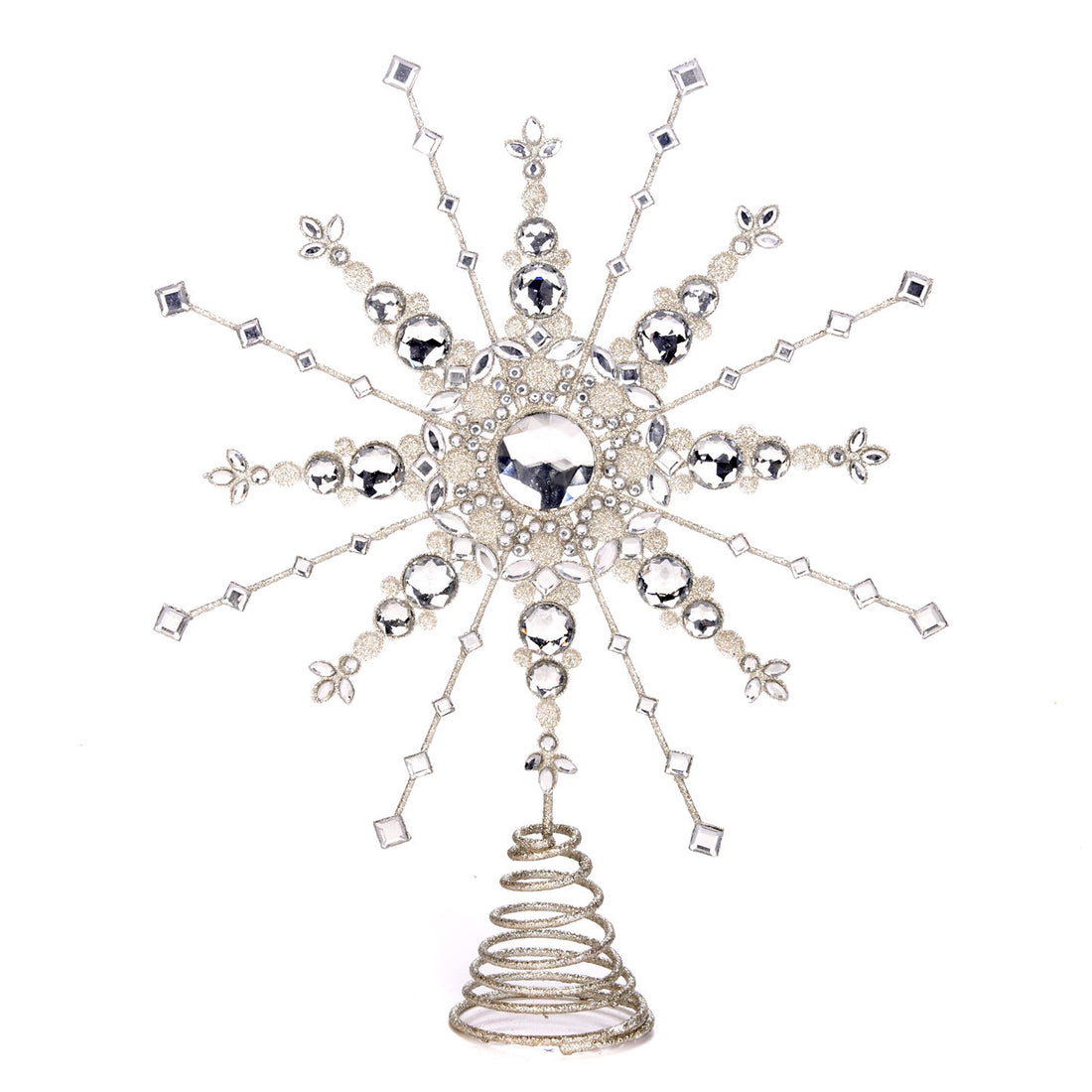 goodwill-met-jewel-snowfl-topper-silver-01