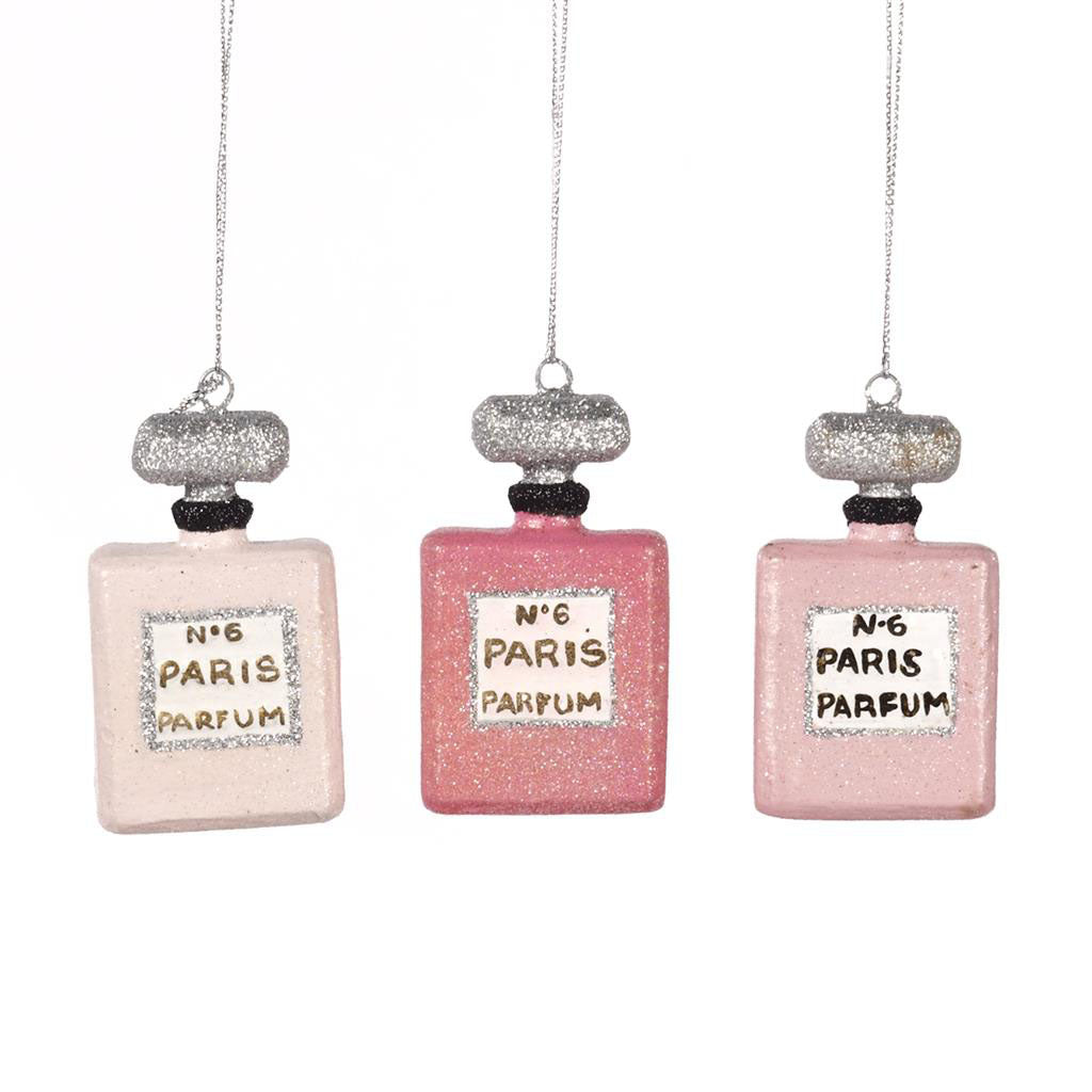 goodwill-paris-perfume-bottle- (1)