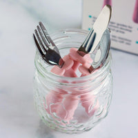 grabease-3pc-stainless-steel-utensils-blush-18m- (3)