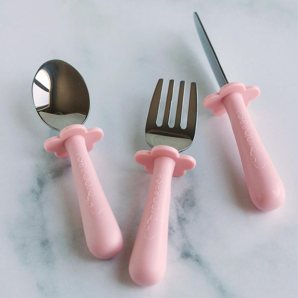grabease-3pc-stainless-steel-utensils-blush-18m- (2)