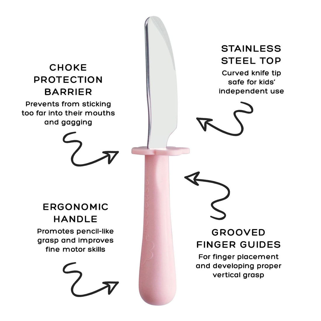 grabease-3pc-stainless-steel-utensils-teal-18m- (5)