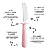 grabease-3pc-stainless-steel-utensils-teal-18m- (5)