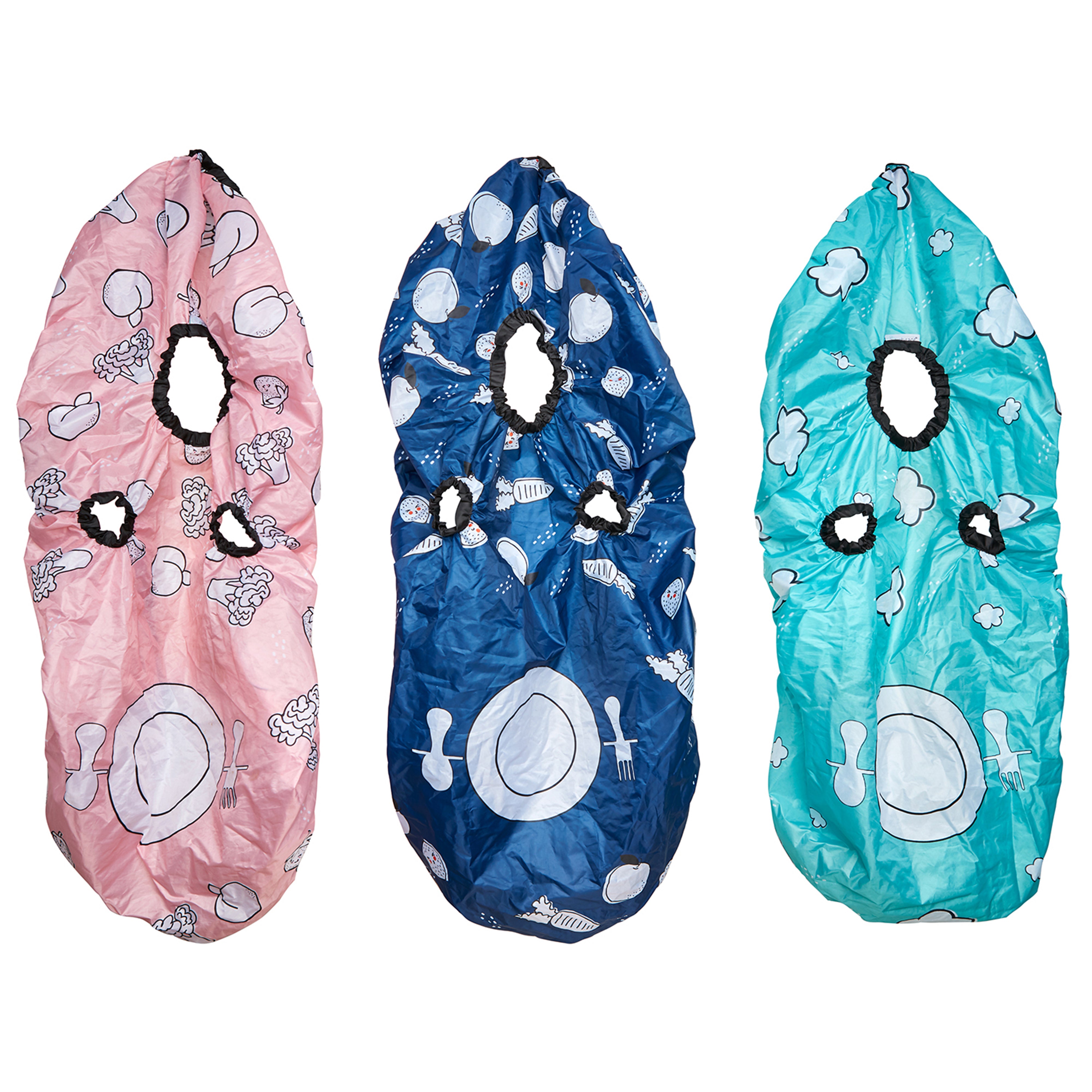 grabease-allover-bib-blush- (2)