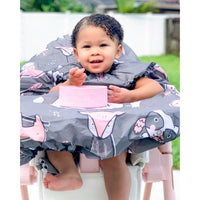 grabease-allover-bib-gray-pink- (4)