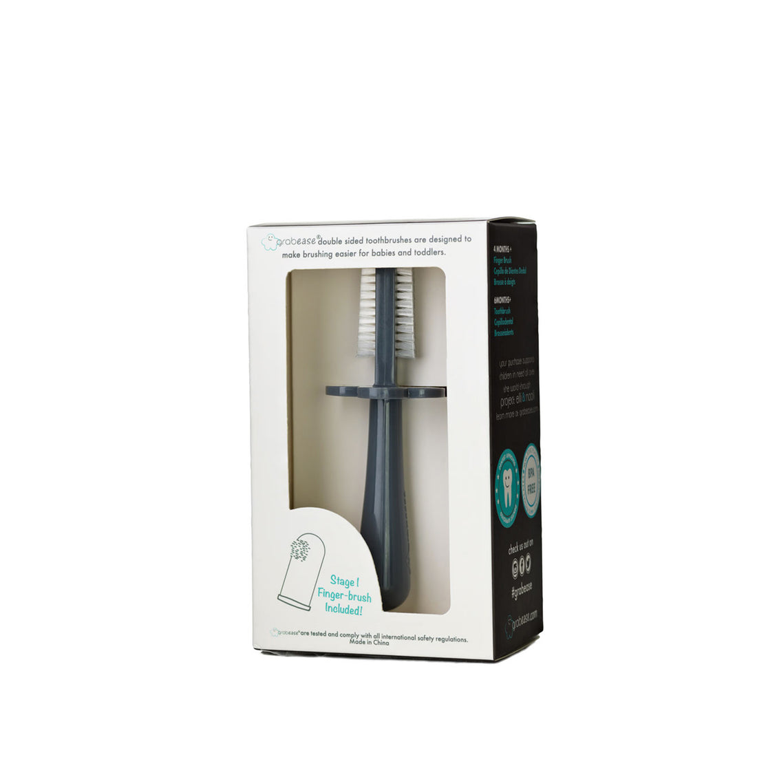 grabease-double-sided-toothbrush-gray- (10)