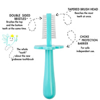 grabease-double-sided-toothbrush-teal- (5)