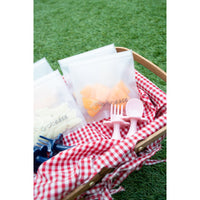 grabease-fork-and-spoon-set-blush- (34)