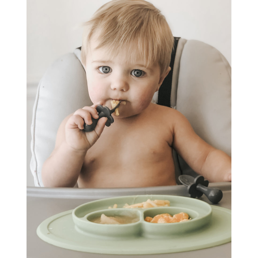 grabease-fork-and-spoon-set-gray- (27)
