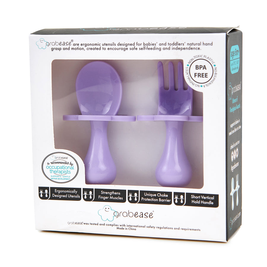 grabease-fork-and-spoon-set-lavender- (8)