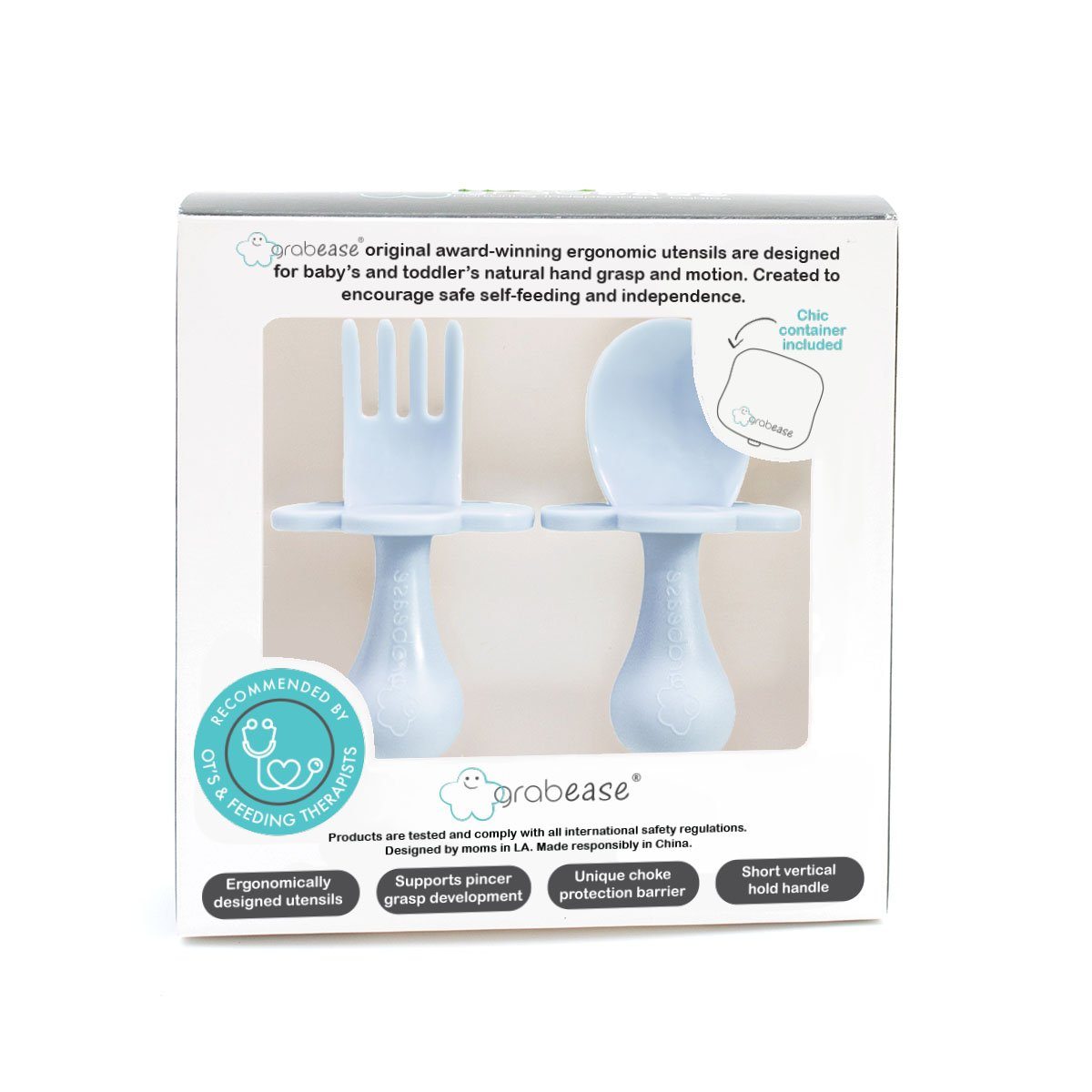 grabease-fork-and-spoon-set-light-blue-grab-ut-668350- (2)