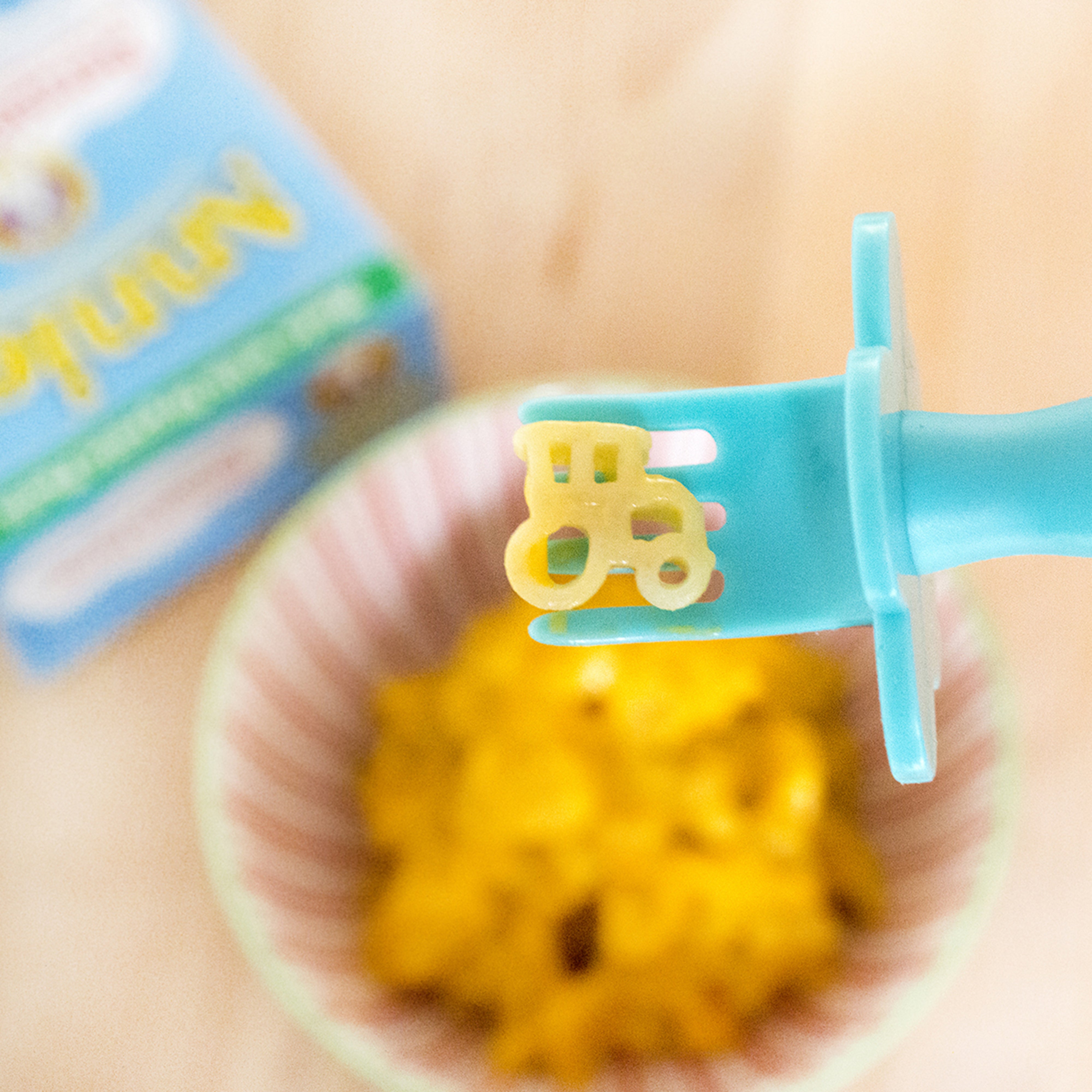 grabease-fork-and-spoon-set-teal- (37)